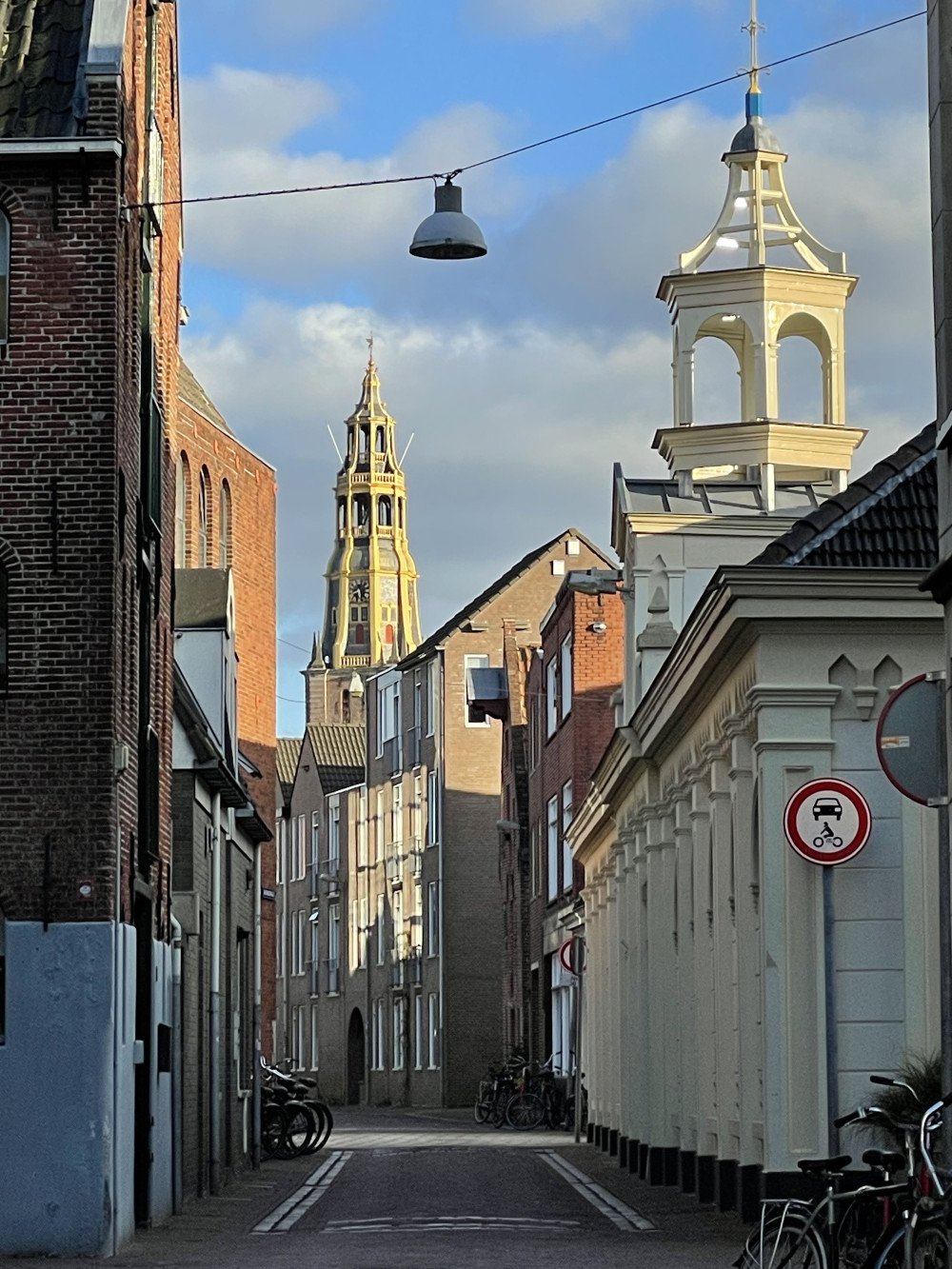 Sint Jacob en Sint Annagasthuis